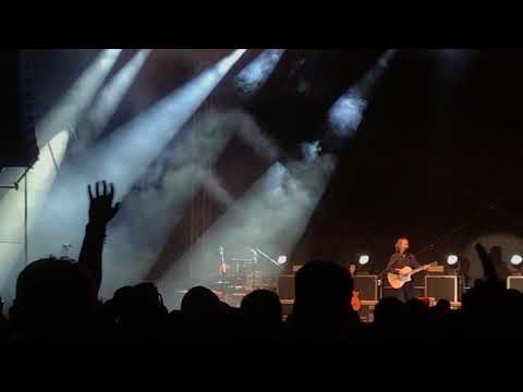 Jaromír Nohavica - Pijte Vodu (Štěrkovna)