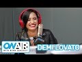 Demi Lovato On Making New Single "Cool For The ...