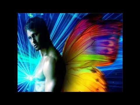 Vamos a la playa_Flakodj (Pride 2K23 set)