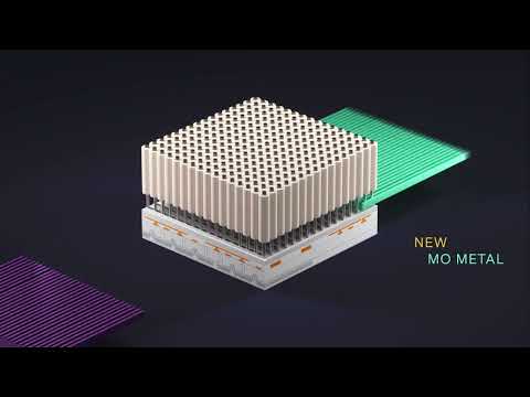 Reimagining DRAM: Scaling Limits and the Shift to 3D Memory (Semi 101)