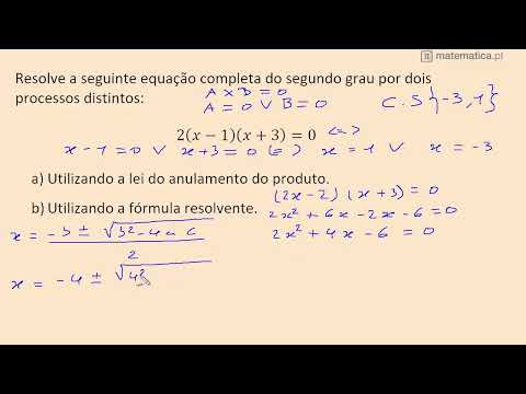 Identificar uma Reta Tangente à Circunferência