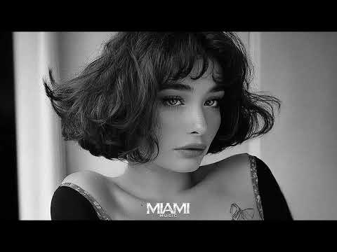 Omar - Yassin - Every song