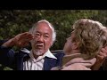 Karate Kid 2 1986 Pietà Roba Da Deboli Scena Iniziale ITA