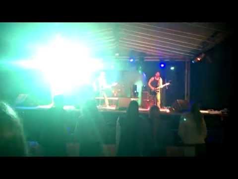 Collection - Collection - Diva ( Vitaj Leto 2014 live )