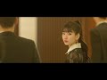Doona! Ending scene 😢😭 - Doona finale - - bae suzy and Yang Se jong - Doona! ep 9 with eng sub