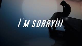 Shakira - Illegal (Lyrics)