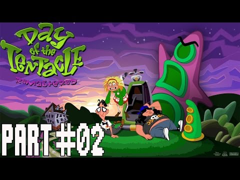 Top 15 Best Point And Click Adventure Games That Are Amazing Gamers Decide