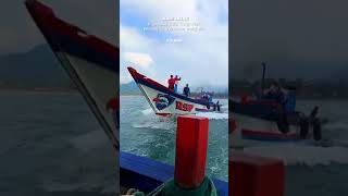 Download lagu story wa slerek prigi//RSP PUTRA mp3