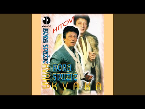 Jos ne svice rujna zora