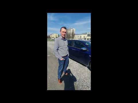 Opinia po wykonaniu jazdy próbnej - Fiat Tipo 1.4 16V 95 KM z pakietem i dodatkami MyNano