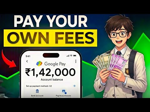 Simple ai and Op Bhai