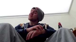 Stephen Yeomans - Stop Living the Lie (David Sneddon cover)