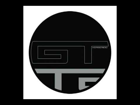 [GTHS10] A Gelstat - Hiroshima