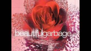 Garbage "Thirteen"