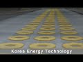 HKD100~10000 원적외선 연속건조장치, 대용량건조기 동영상 썸네일