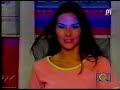 TrayectoriaBésame Nuestra Colección Primavera Verano 2002 El Arte De La Seducción Rcn