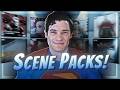 How To Get High Quality Scenes For Edits Beginners Guide