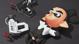 最新アップデートが遂に来る！3種類目の新武器追加はありま【Splatoon3】