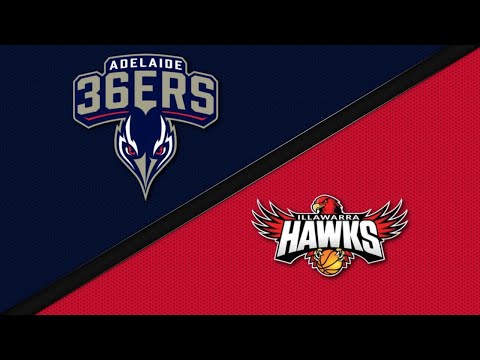 YouTube thumbnail for video