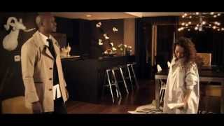 Tyrese - Nothing On You -Official Video-NEW!!!!!!!!!!!!!!!!!!!!!!!!!!!!!!!!!!!!!!!!!!!