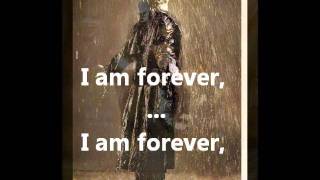 BEST OF JOY Michael Jackson (Lyrics)