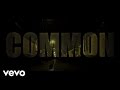 Common - Kingdom (Explicit) ft. Vince Staples ...