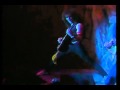 Dio - Holy Diver Live In Holland 1983 