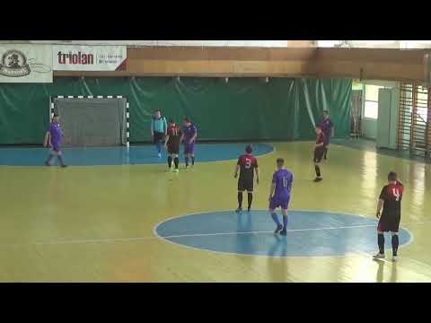 13 КУ 5В HZ – Shado стрим