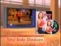 Slim In 6 Debbie Siebers