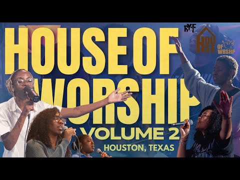 30 Mins Intimate Worship | Promises | O Come to the Altar | I Surrender | Good Father | Son of God