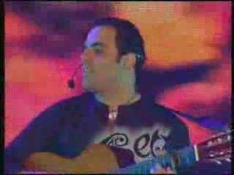 Zaman - Fog El Nakhal فوق النخل