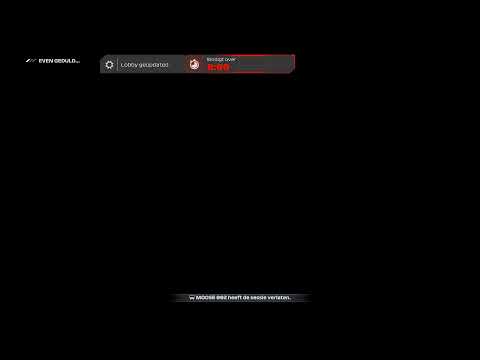 WSL LEAGUE F1 Silverstone S7 R2