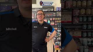 D&D MINIATURES - HUGE RESTOCK!
