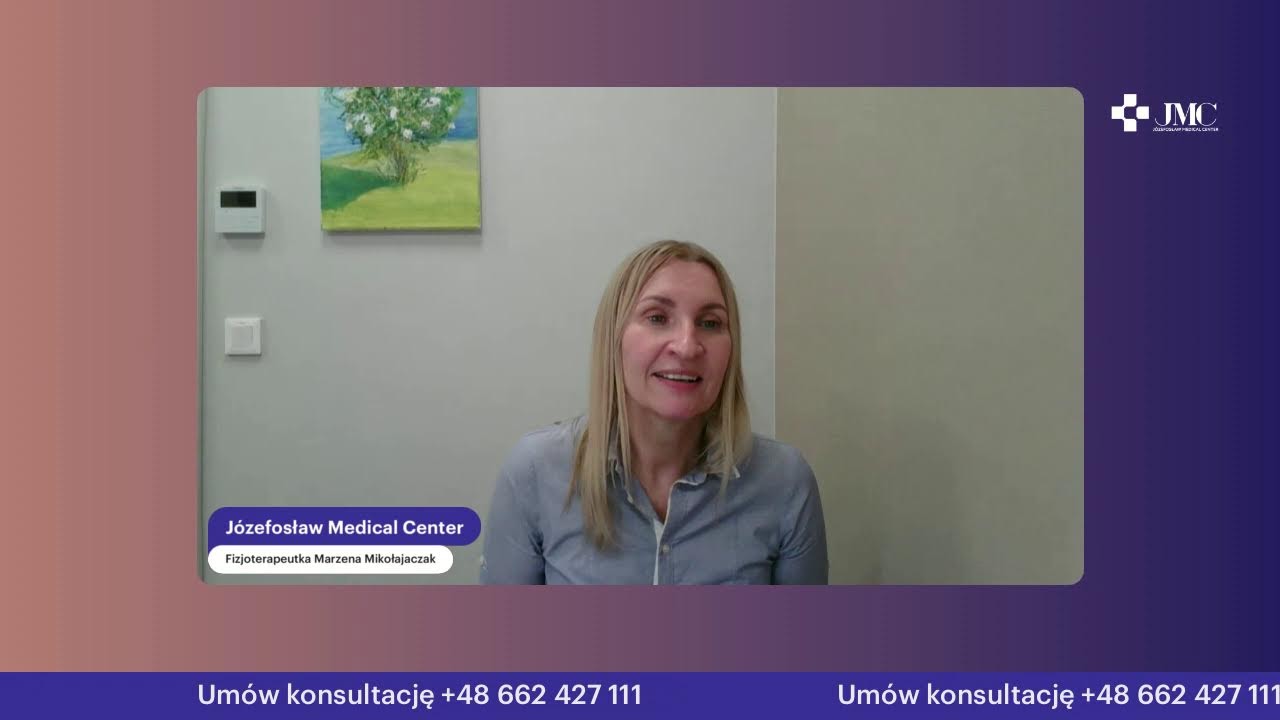 Marzena Mikołajczak-2