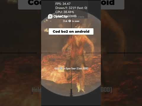 Video cover