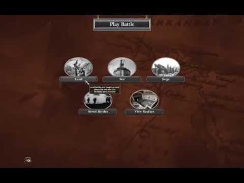 napoleon total war the great war mod install napoleon total war the great war mod install