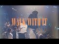 [UDT BOY$] SUNNYBONE - WALK WITH IT (Prod. by Vecchi) (MV)