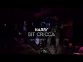 Macy Gray - "Harry",cover