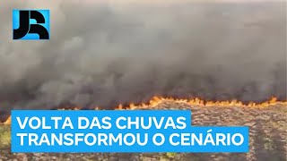 Miniatura do vídeo