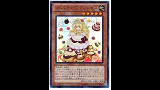 【実況配信】原神とかマスターデュエルのデイリーを垂れ流す【漆黒のジャッカル】