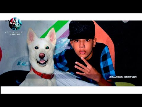 MC Don Juan - Então Roça (DJ Bruninho Beat) Part. MC Dede do RP - Exclusiva