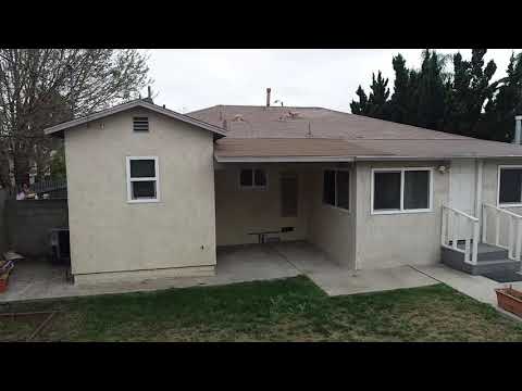 14957 Friar St, Van Nuys, CA 914112