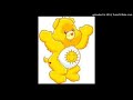 Funshine Bear Make Em Laugh