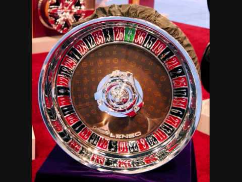 DETOX LEAK "NICE THINGS" - KAREEM JAMAL feat. TEARZ PRODUCED BY DR. DRE & FOCUS