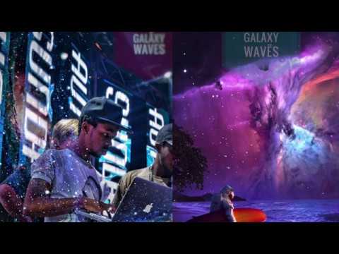 D i r t Y  Production - Room 305