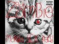 Rob Zombie - Foxy, Foxy (KiTheory Remix)