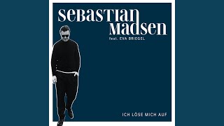 Ich löse mich auf (feat. Eva Briegel)