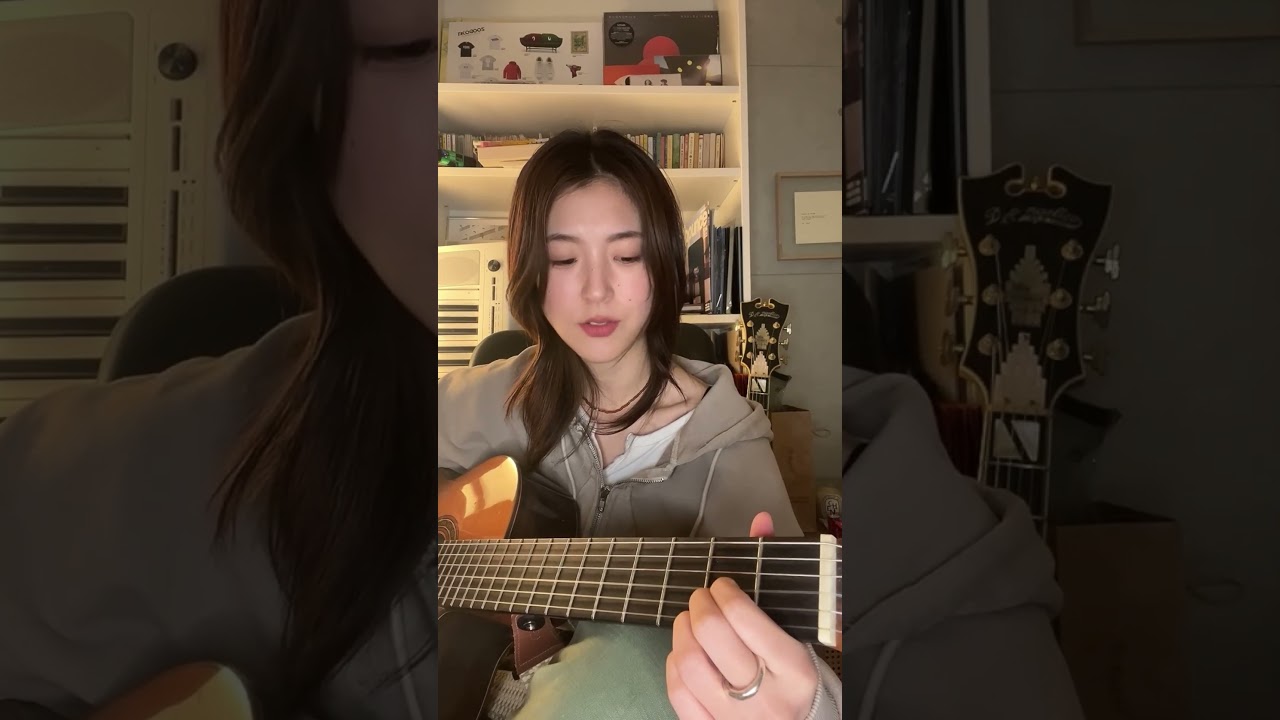 ついに明日！2/13(金)大阪にて初ワンマン！大阪のみんな来てね🔥