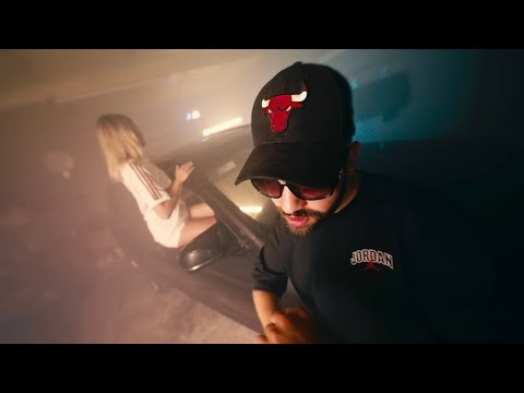 DR. VODKA - CZARNA BAWARA