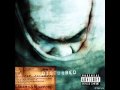 Disturbed - Fear 